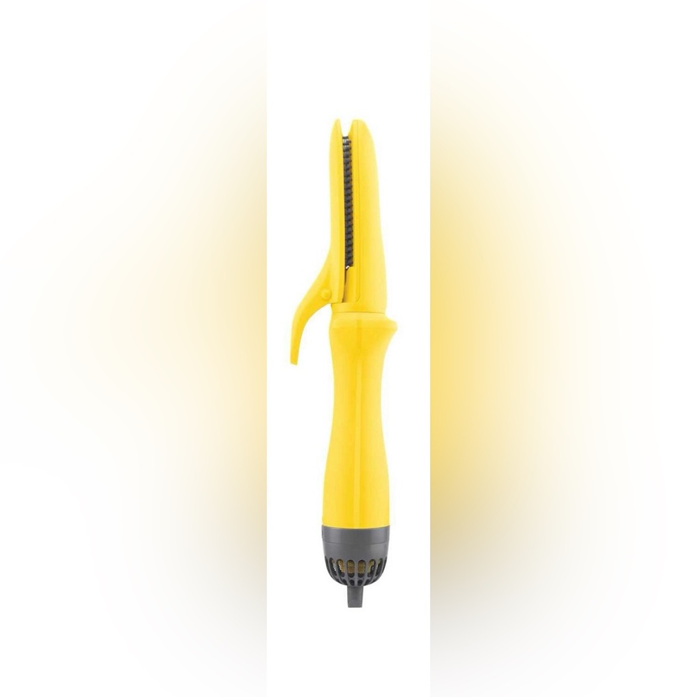 Drybar Straight Shot blowdryer/straightener